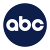 ABC