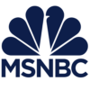 MSNBC