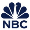 NBC