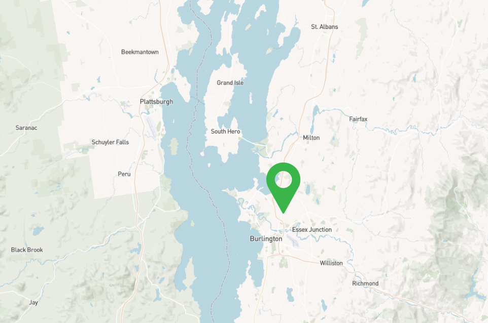 QCK Map Burlington (2)