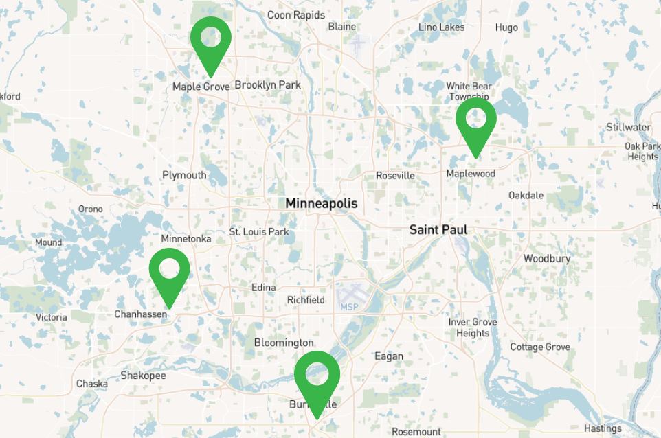 QCK Map Minneapolis-New-min