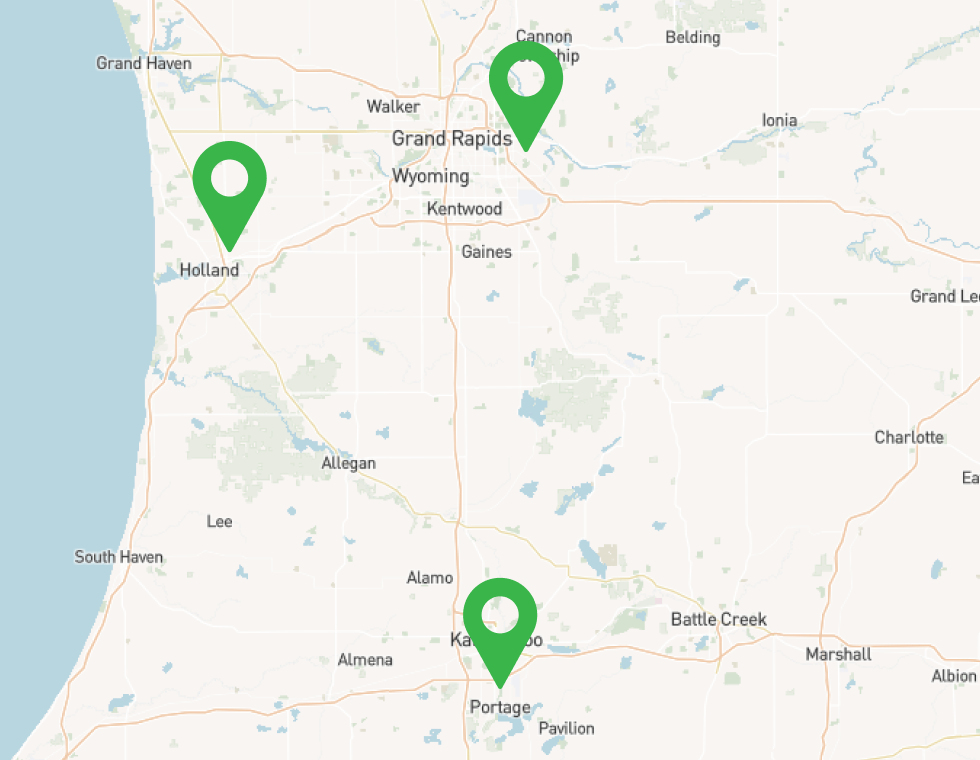 QCK Map Grand Rapids Opt2