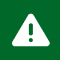 Challenges icon