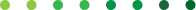Dot illustration