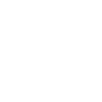 QC Kinetix Icon