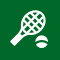 Sports Injuries icon